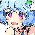 Hana_Super Costume.png
